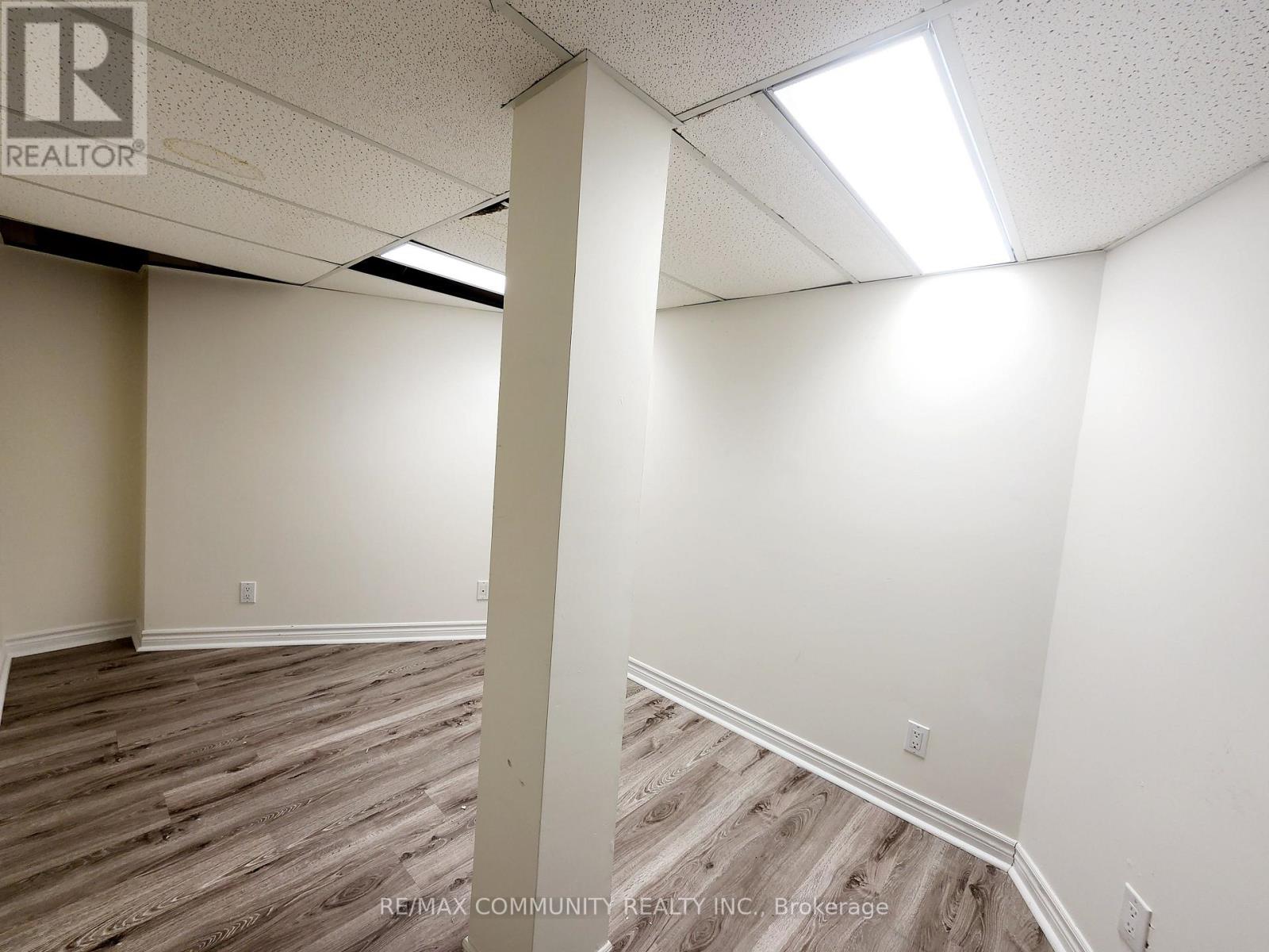 Bsmt - 87 Tideswell Boulevard, Toronto, Ontario  M1B 4X9 - Photo 18 - E12533008