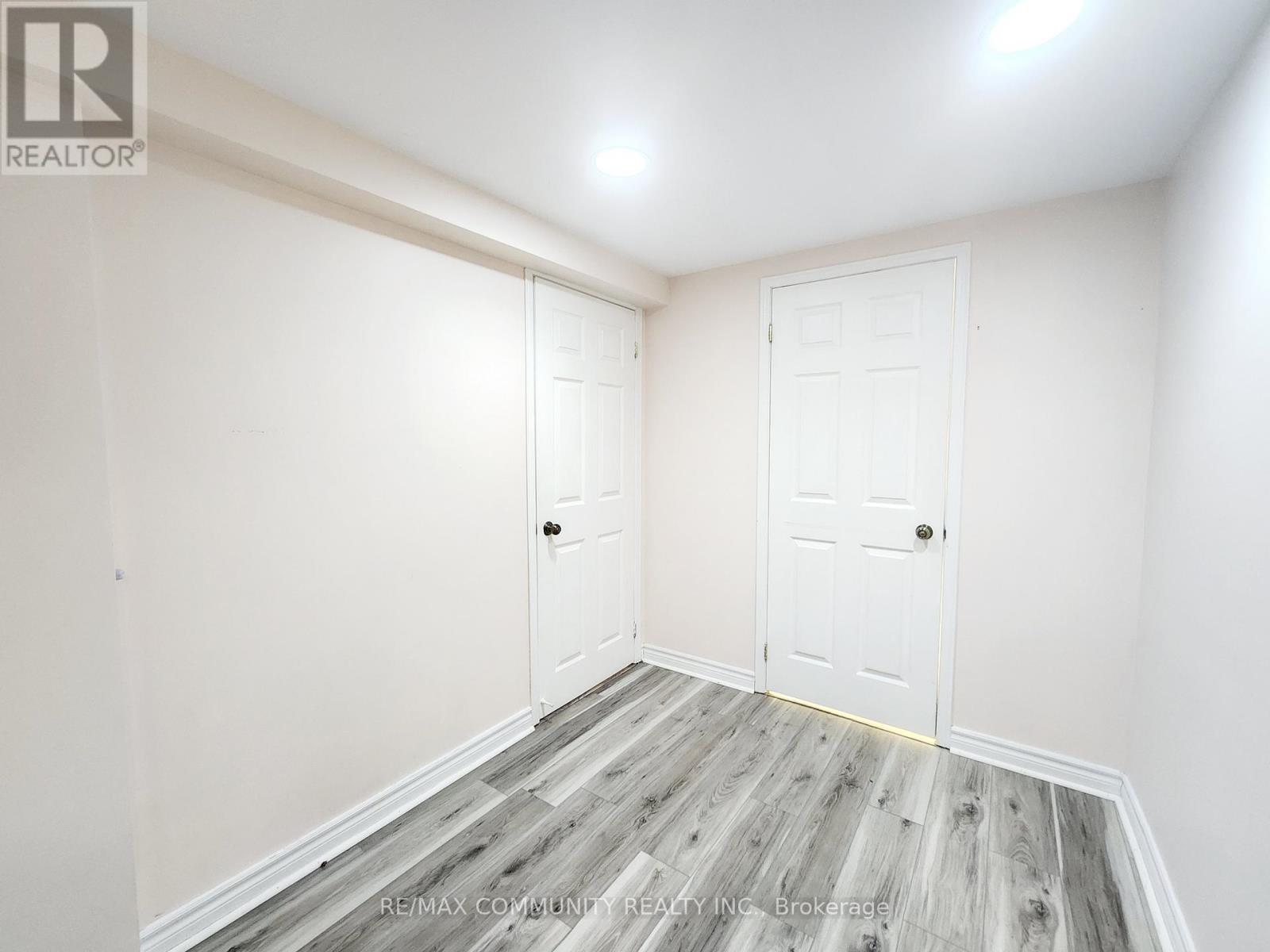 Bsmt - 87 Tideswell Boulevard, Toronto, Ontario  M1B 4X9 - Photo 20 - E12533008