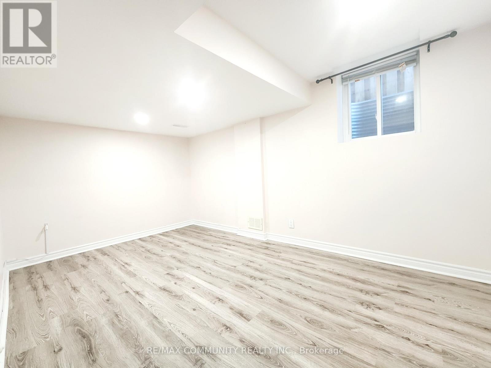 Bsmt - 87 Tideswell Boulevard, Toronto, Ontario  M1B 4X9 - Photo 21 - E12533008