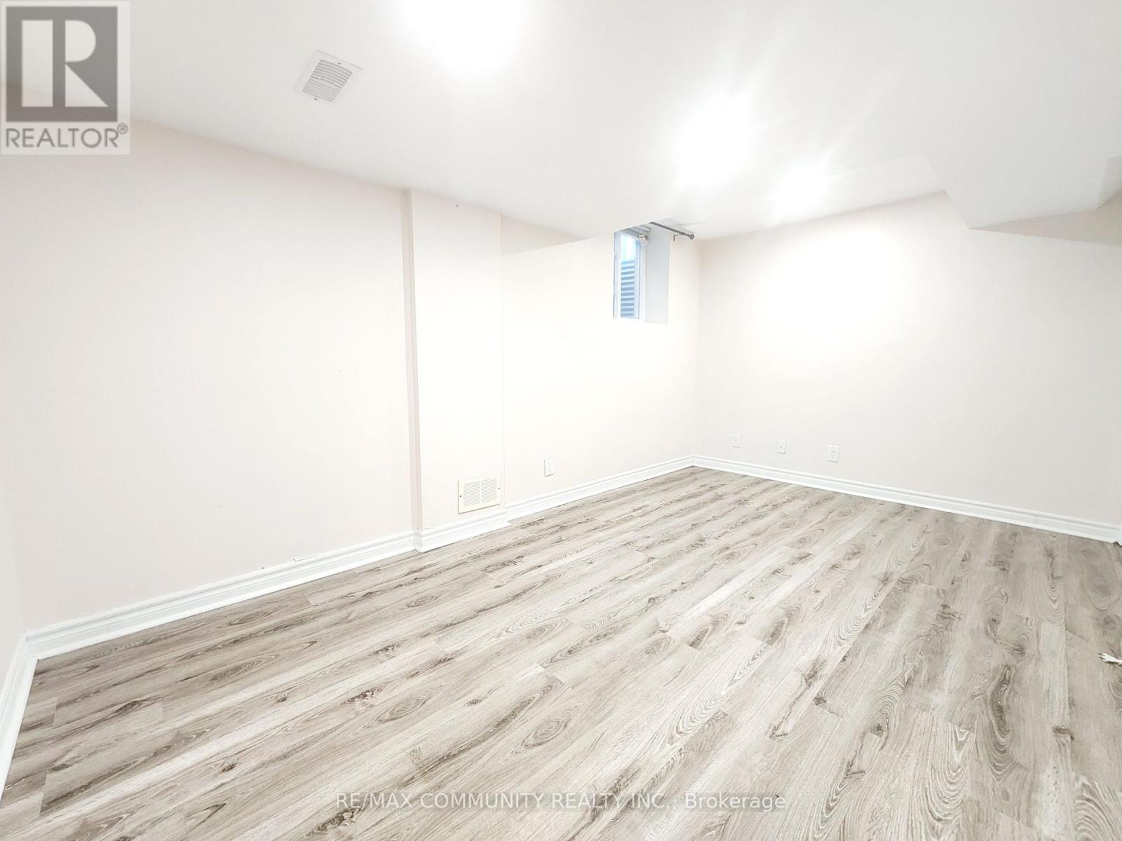 Bsmt - 87 Tideswell Boulevard, Toronto, Ontario  M1B 4X9 - Photo 22 - E12533008