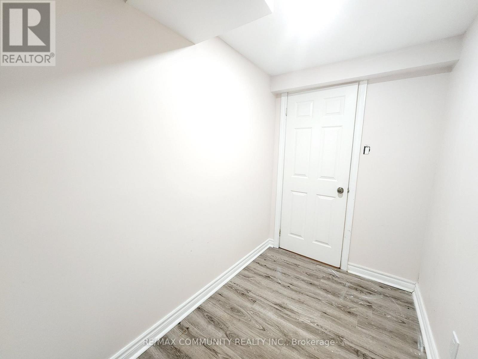 Bsmt - 87 Tideswell Boulevard, Toronto, Ontario  M1B 4X9 - Photo 23 - E12533008