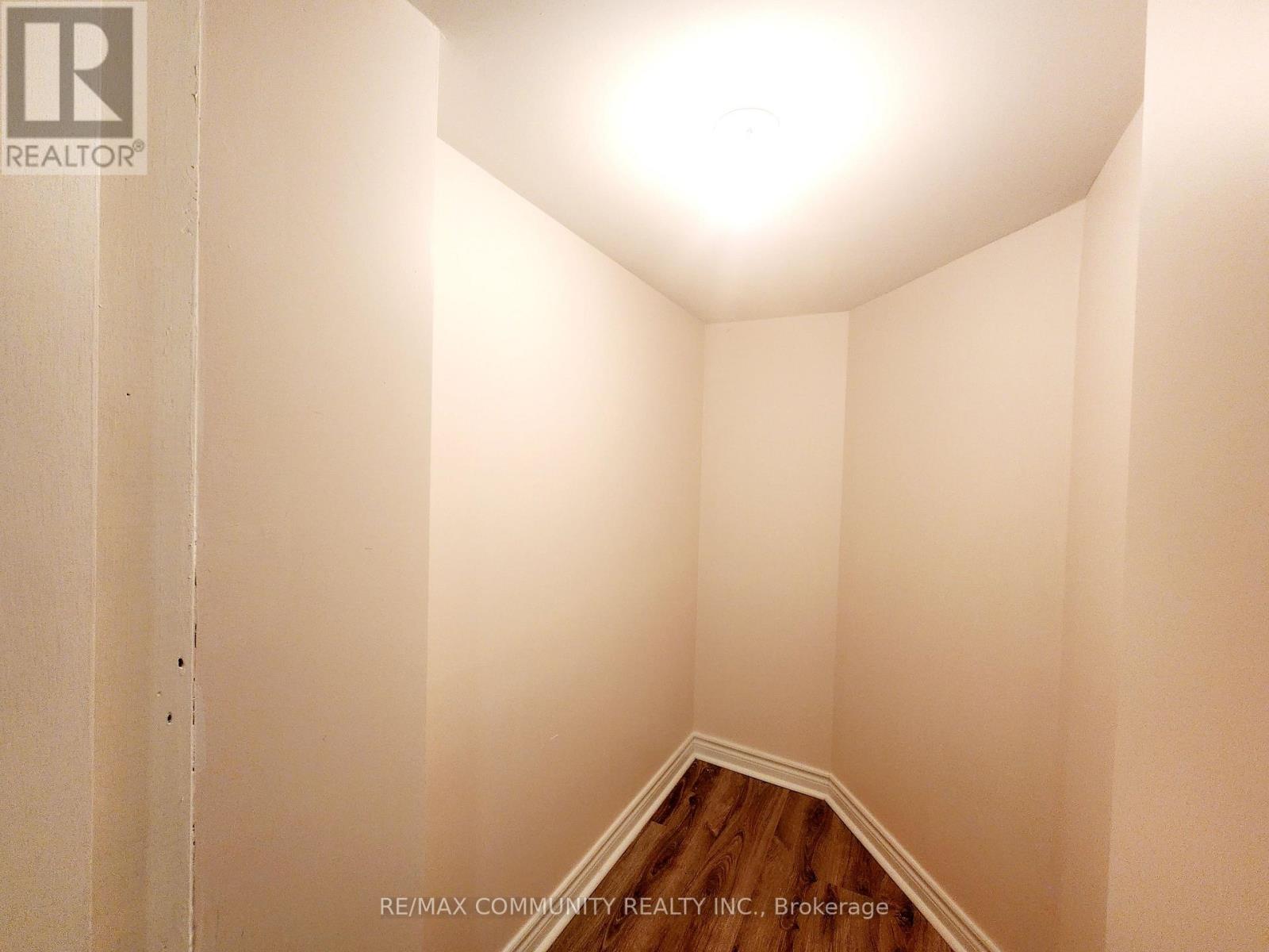 Bsmt - 87 Tideswell Boulevard, Toronto, Ontario  M1B 4X9 - Photo 25 - E12533008