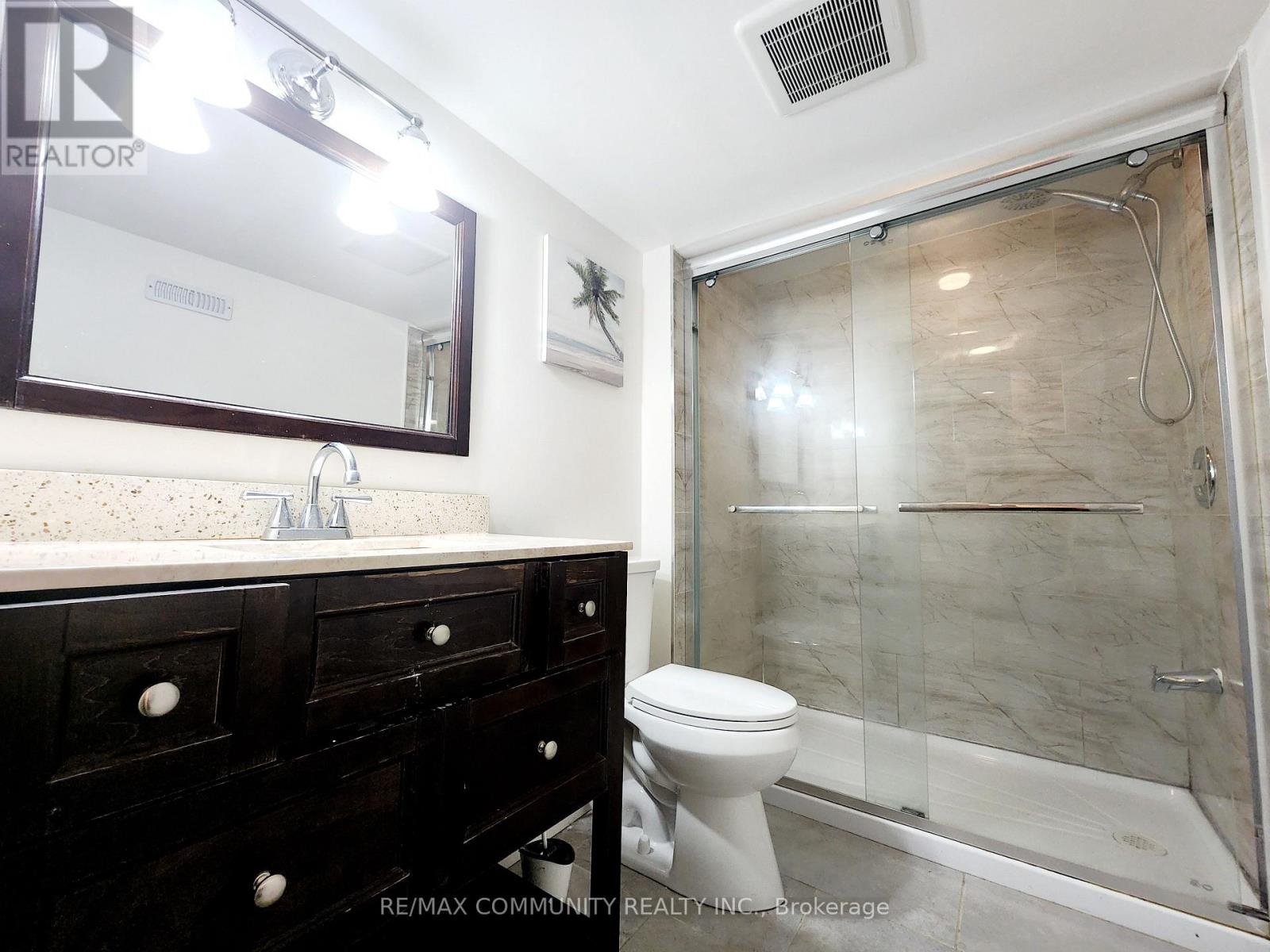 Bsmt - 87 Tideswell Boulevard, Toronto, Ontario  M1B 4X9 - Photo 27 - E12533008