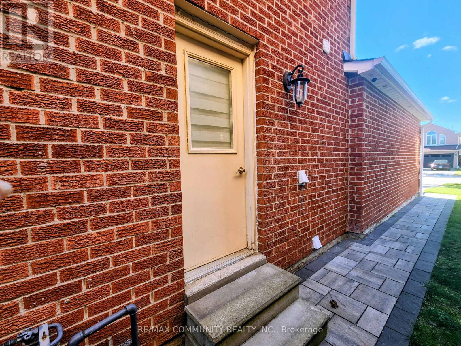 Bsmt - 87 Tideswell Boulevard, Toronto, Ontario  M1B 4X9 - Photo 6 - E12533008