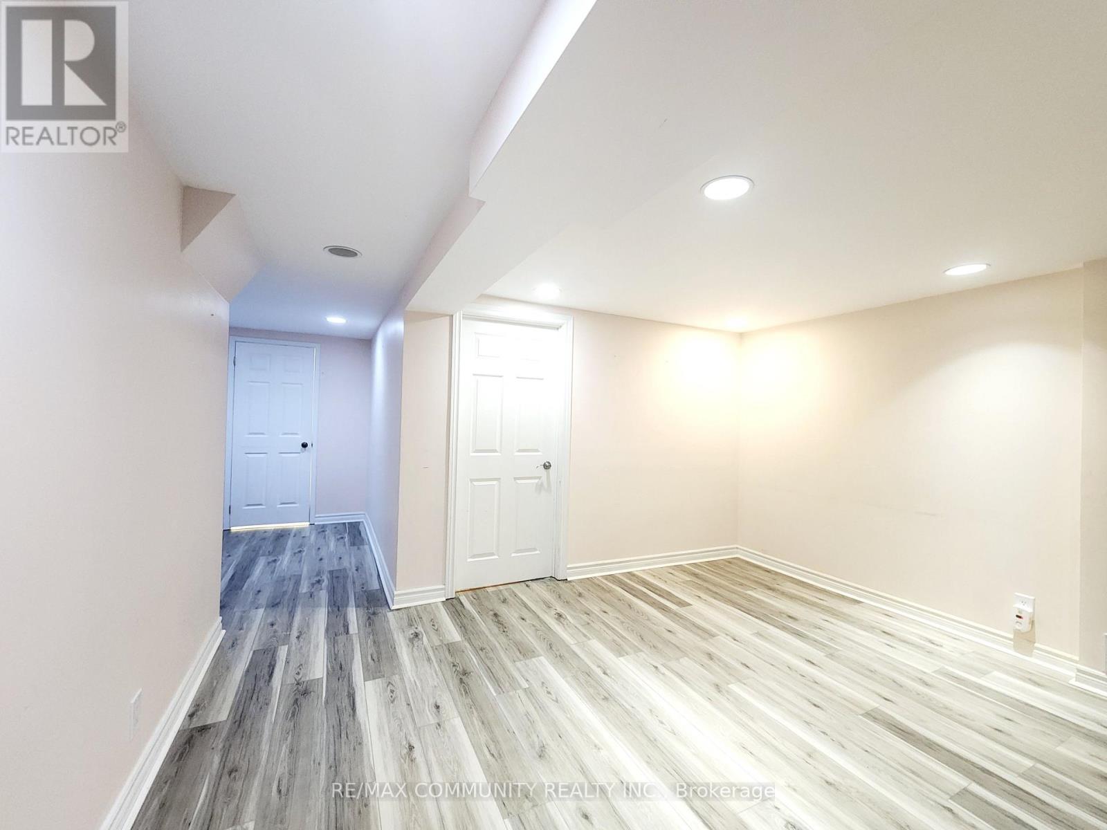 Bsmt - 87 Tideswell Boulevard, Toronto, Ontario  M1B 4X9 - Photo 9 - E12533008