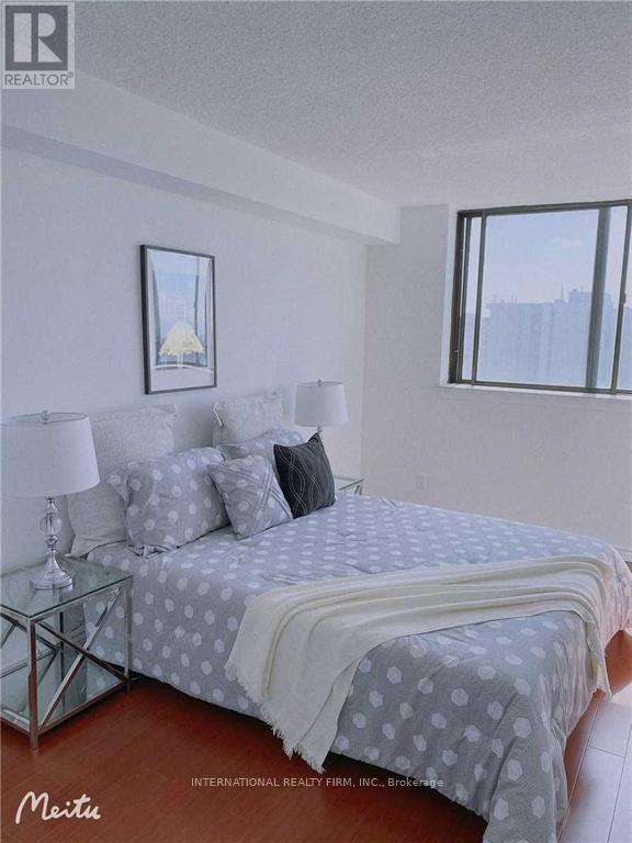 1909 - 55 Bamburgh Circle, Toronto, Ontario  M1W 3V4 - Photo 10 - E12533018