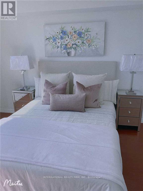 1909 - 55 Bamburgh Circle, Toronto, Ontario  M1W 3V4 - Photo 11 - E12533018