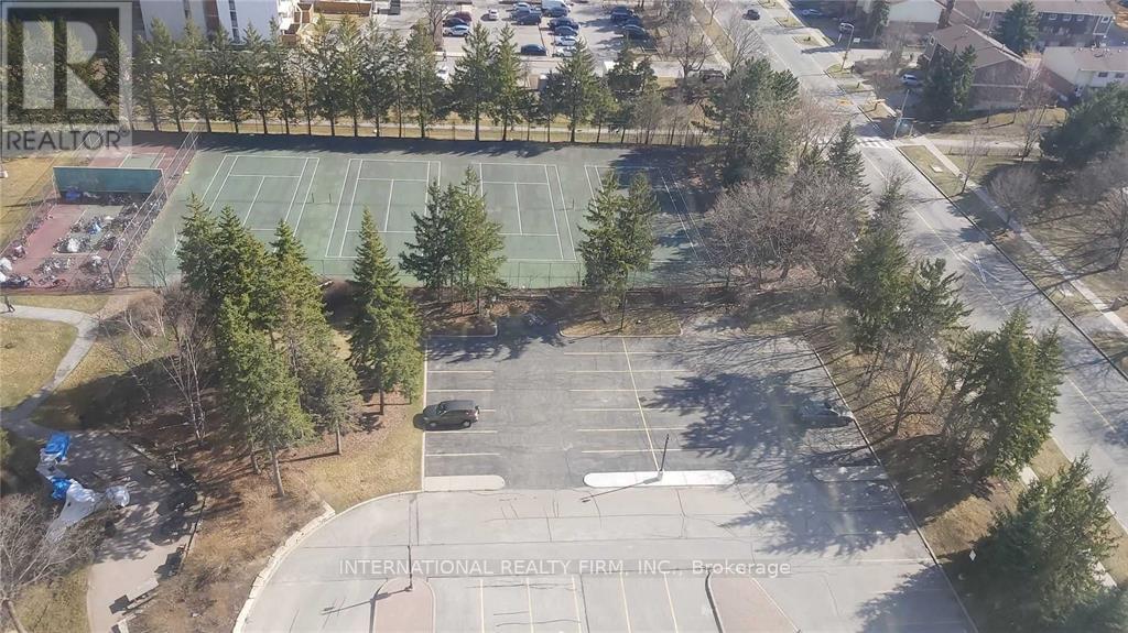 1909 - 55 Bamburgh Circle, Toronto, Ontario  M1W 3V4 - Photo 12 - E12533018