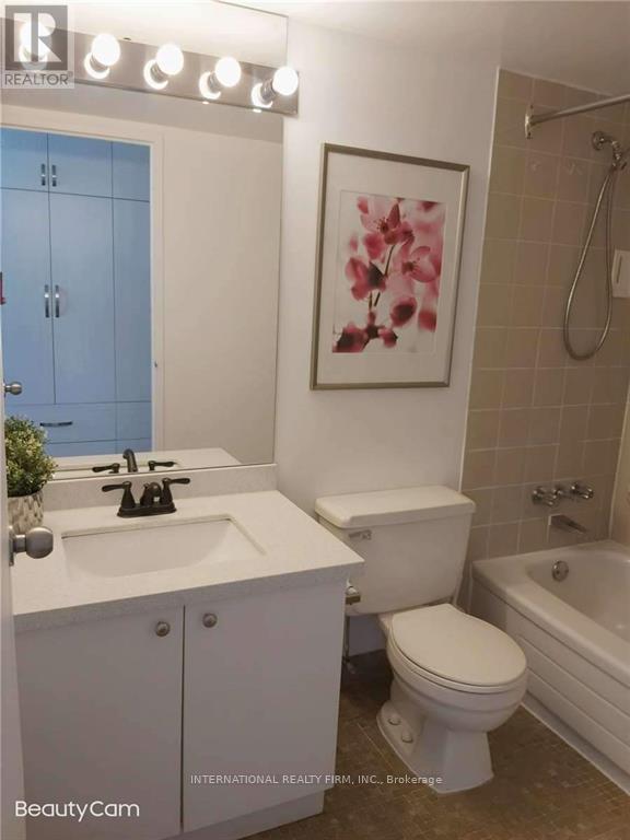 1909 - 55 Bamburgh Circle, Toronto, Ontario  M1W 3V4 - Photo 13 - E12533018