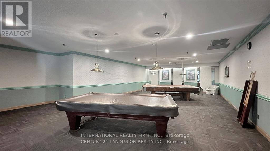 1909 - 55 Bamburgh Circle, Toronto, Ontario  M1W 3V4 - Photo 17 - E12533018