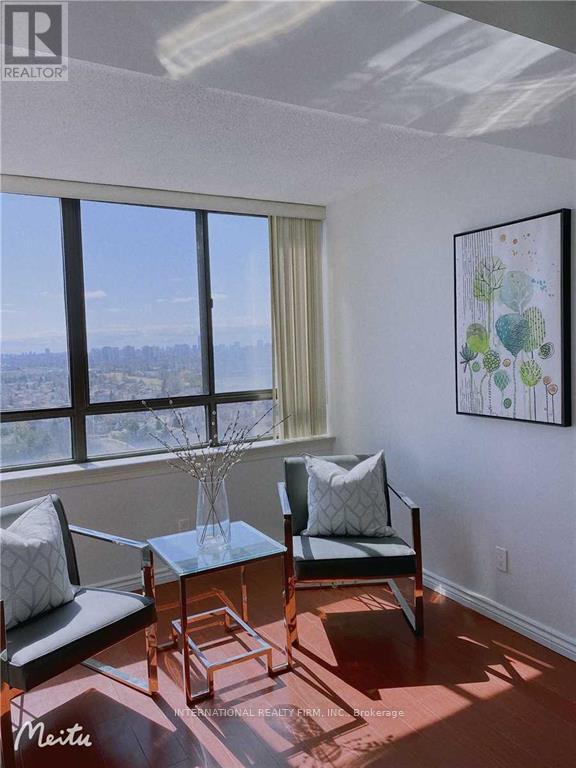 1909 - 55 Bamburgh Circle, Toronto, Ontario  M1W 3V4 - Photo 4 - E12533018