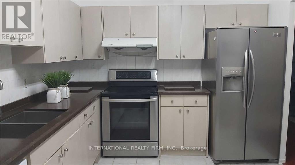 1909 - 55 Bamburgh Circle, Toronto, Ontario  M1W 3V4 - Photo 5 - E12533018