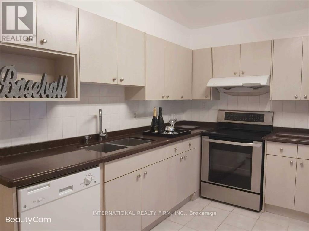 1909 - 55 Bamburgh Circle, Toronto, Ontario  M1W 3V4 - Photo 6 - E12533018