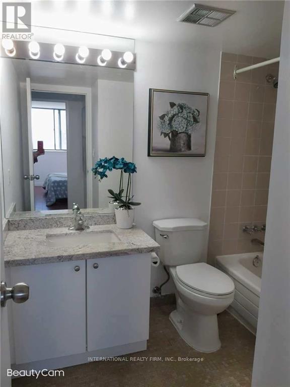 1909 - 55 Bamburgh Circle, Toronto, Ontario  M1W 3V4 - Photo 8 - E12533018