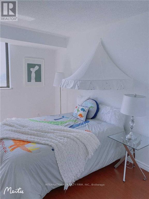 1909 - 55 Bamburgh Circle, Toronto, Ontario  M1W 3V4 - Photo 9 - E12533018