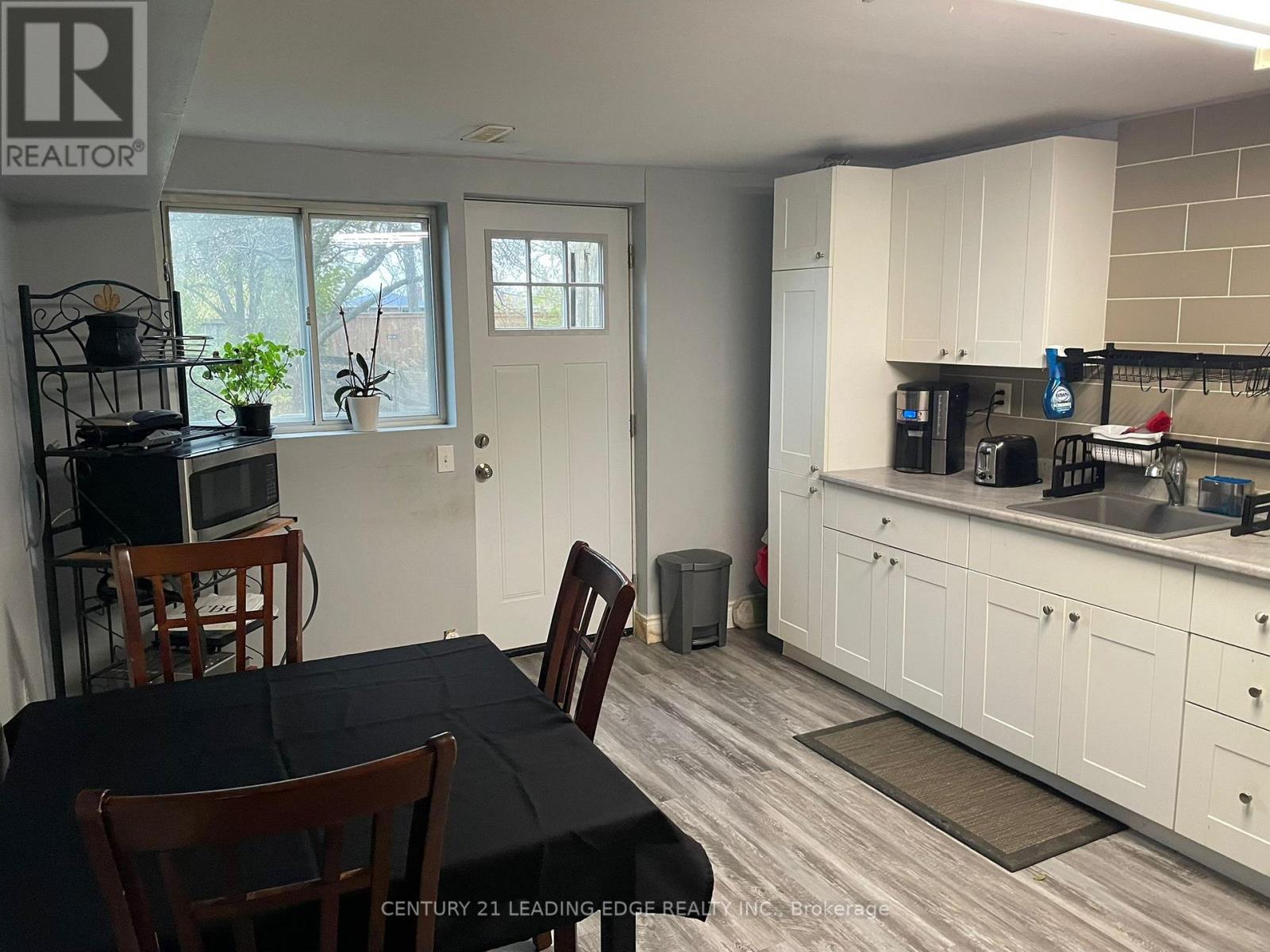 Lower - 49 Clappison Boulevard, Toronto, Ontario  M1C 2G8 - Photo 12 - E12533040