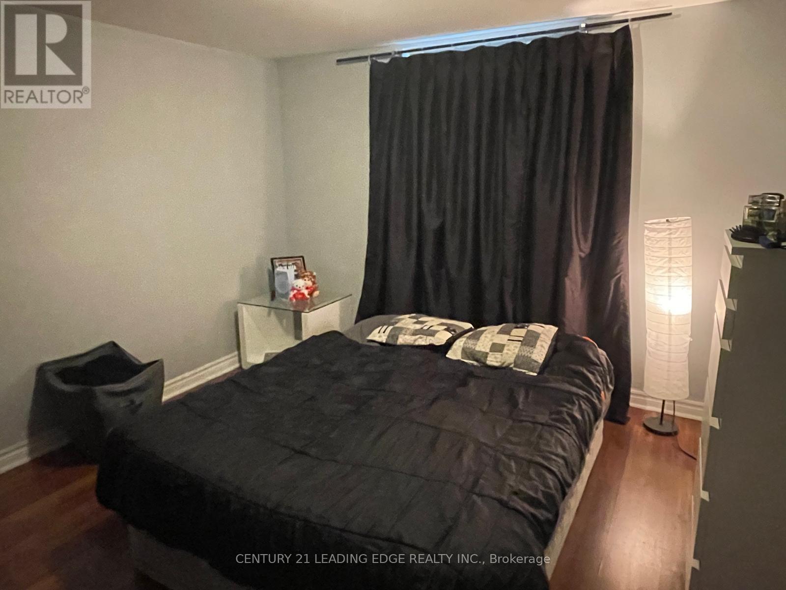 Lower - 49 Clappison Boulevard, Toronto, Ontario  M1C 2G8 - Photo 3 - E12533040