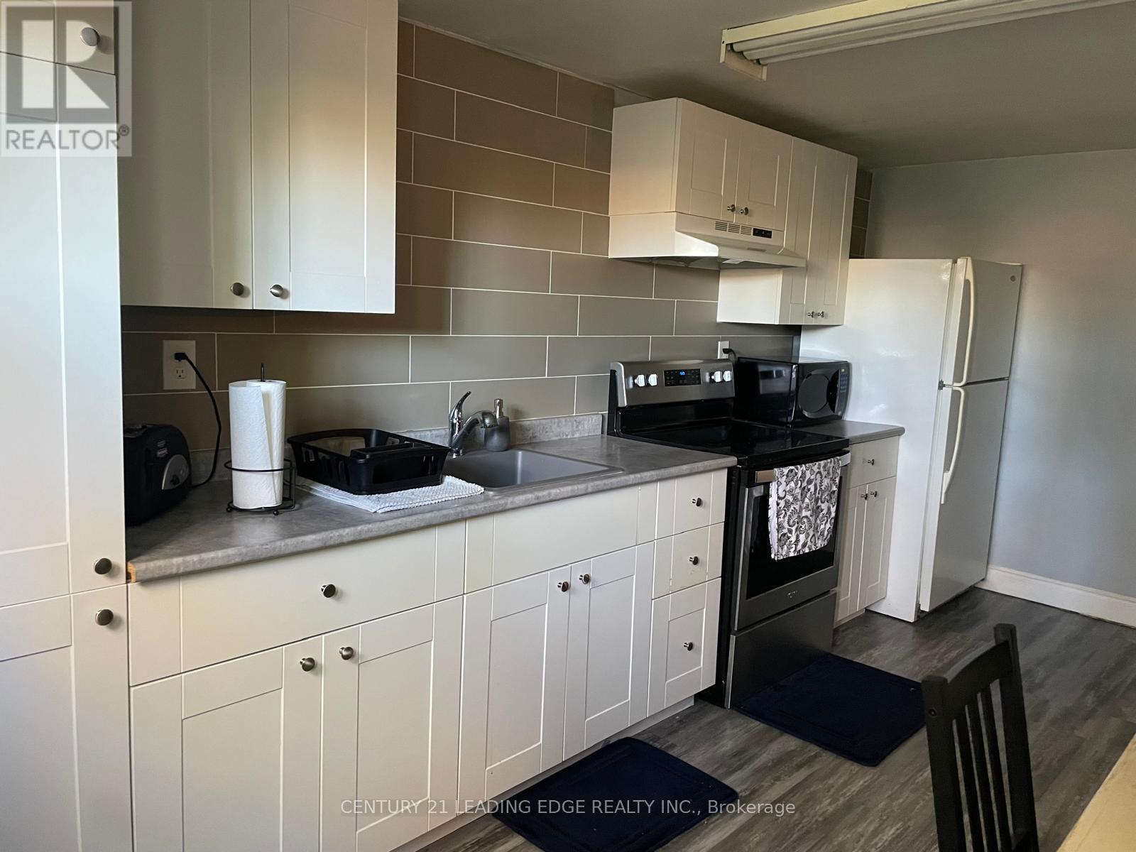 Lower - 49 Clappison Boulevard, Toronto, Ontario  M1C 2G8 - Photo 5 - E12533040