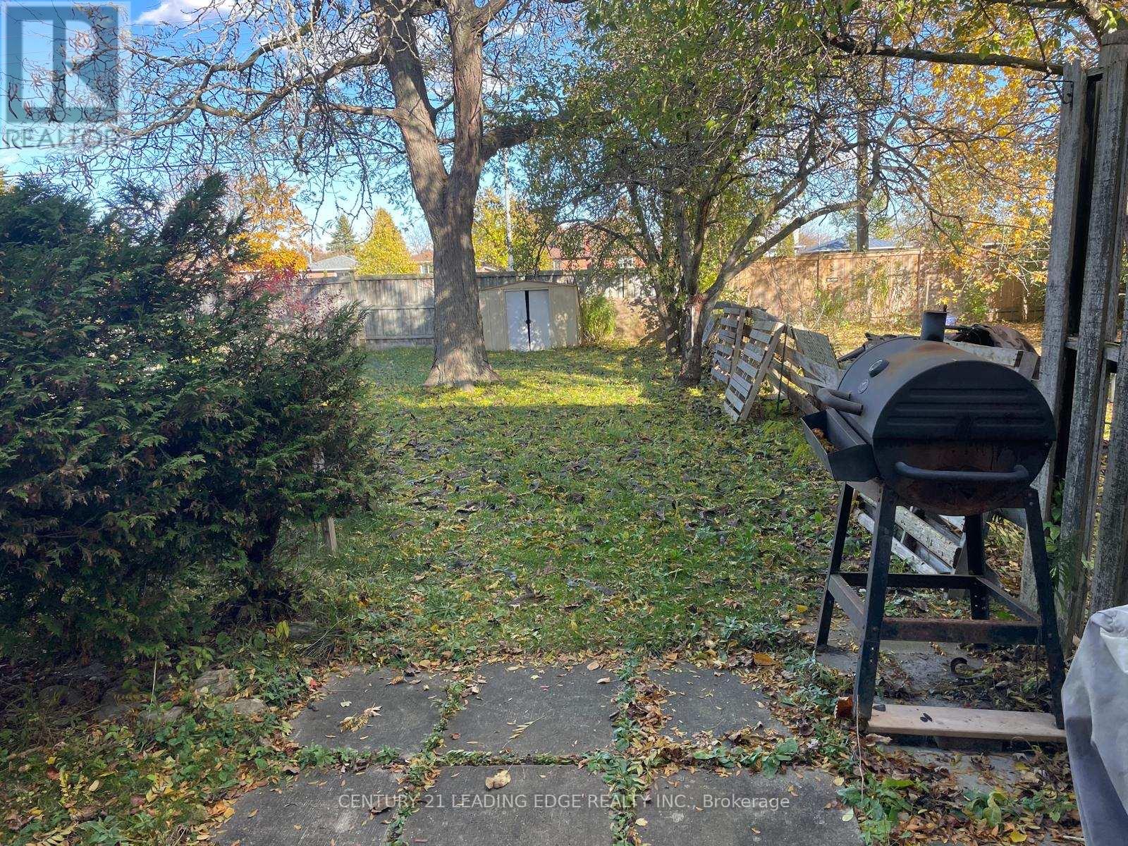 Lower - 49 Clappison Boulevard, Toronto, Ontario  M1C 2G8 - Photo 6 - E12533040