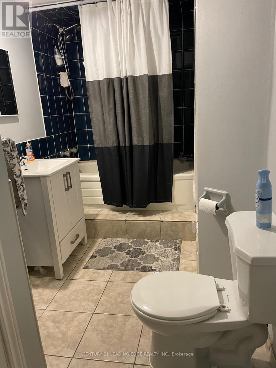 Lower - 49 Clappison Boulevard, Toronto, Ontario  M1C 2G8 - Photo 7 - E12533040