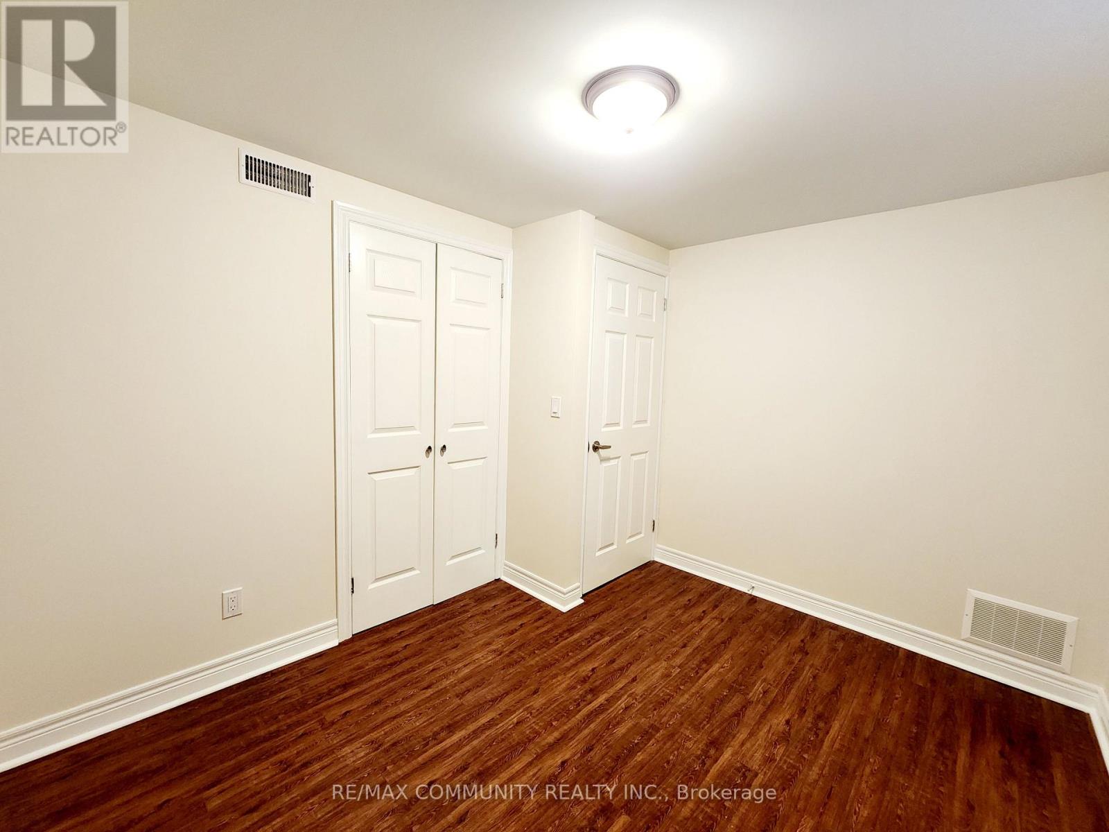 Bsmt - 77 Waringstown Drive, Toronto, Ontario  M1R 4H5 - Photo 10 - E12533122