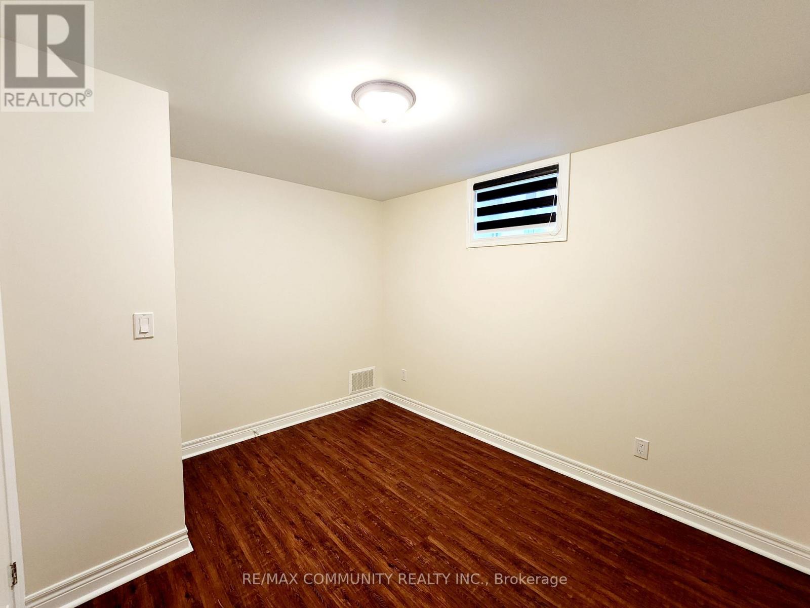 Bsmt - 77 Waringstown Drive, Toronto, Ontario  M1R 4H5 - Photo 11 - E12533122