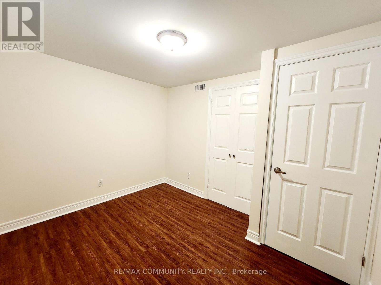 Bsmt - 77 Waringstown Drive, Toronto, Ontario  M1R 4H5 - Photo 12 - E12533122