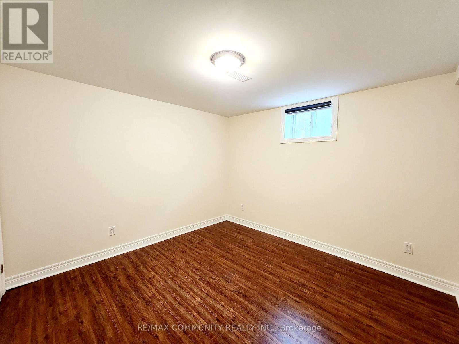 Bsmt - 77 Waringstown Drive, Toronto, Ontario  M1R 4H5 - Photo 13 - E12533122