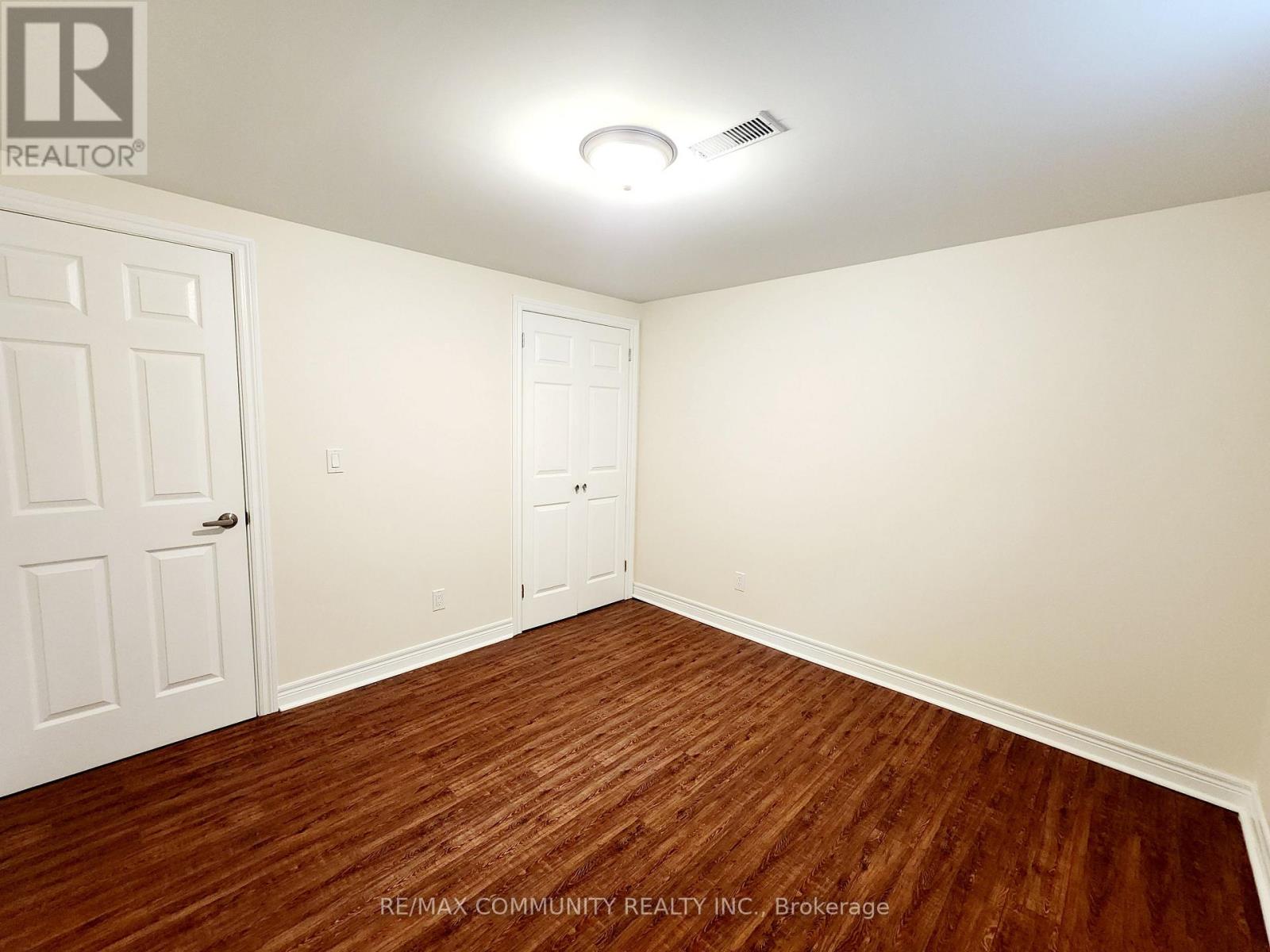 Bsmt - 77 Waringstown Drive, Toronto, Ontario  M1R 4H5 - Photo 14 - E12533122