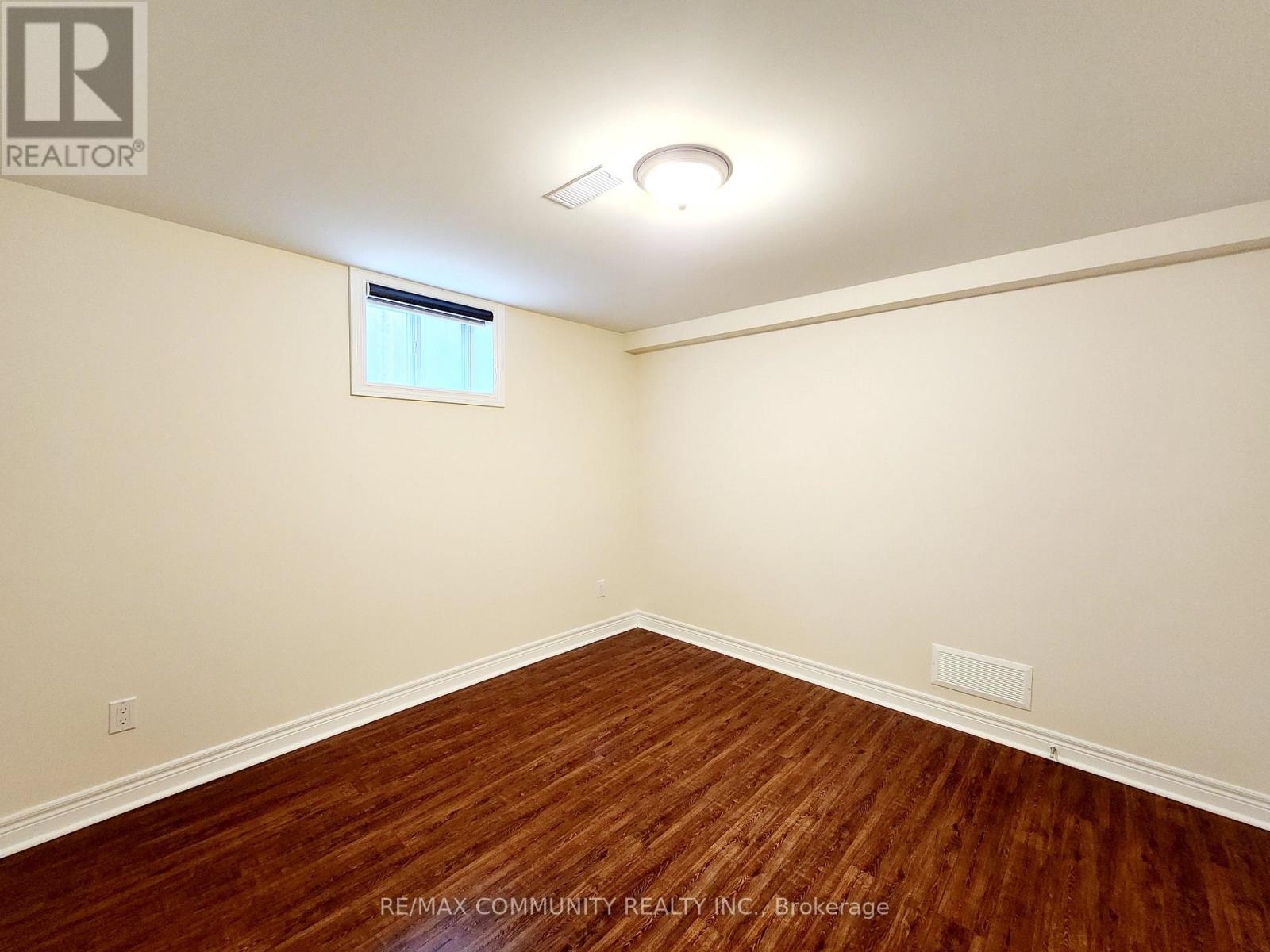 Bsmt - 77 Waringstown Drive, Toronto, Ontario  M1R 4H5 - Photo 15 - E12533122