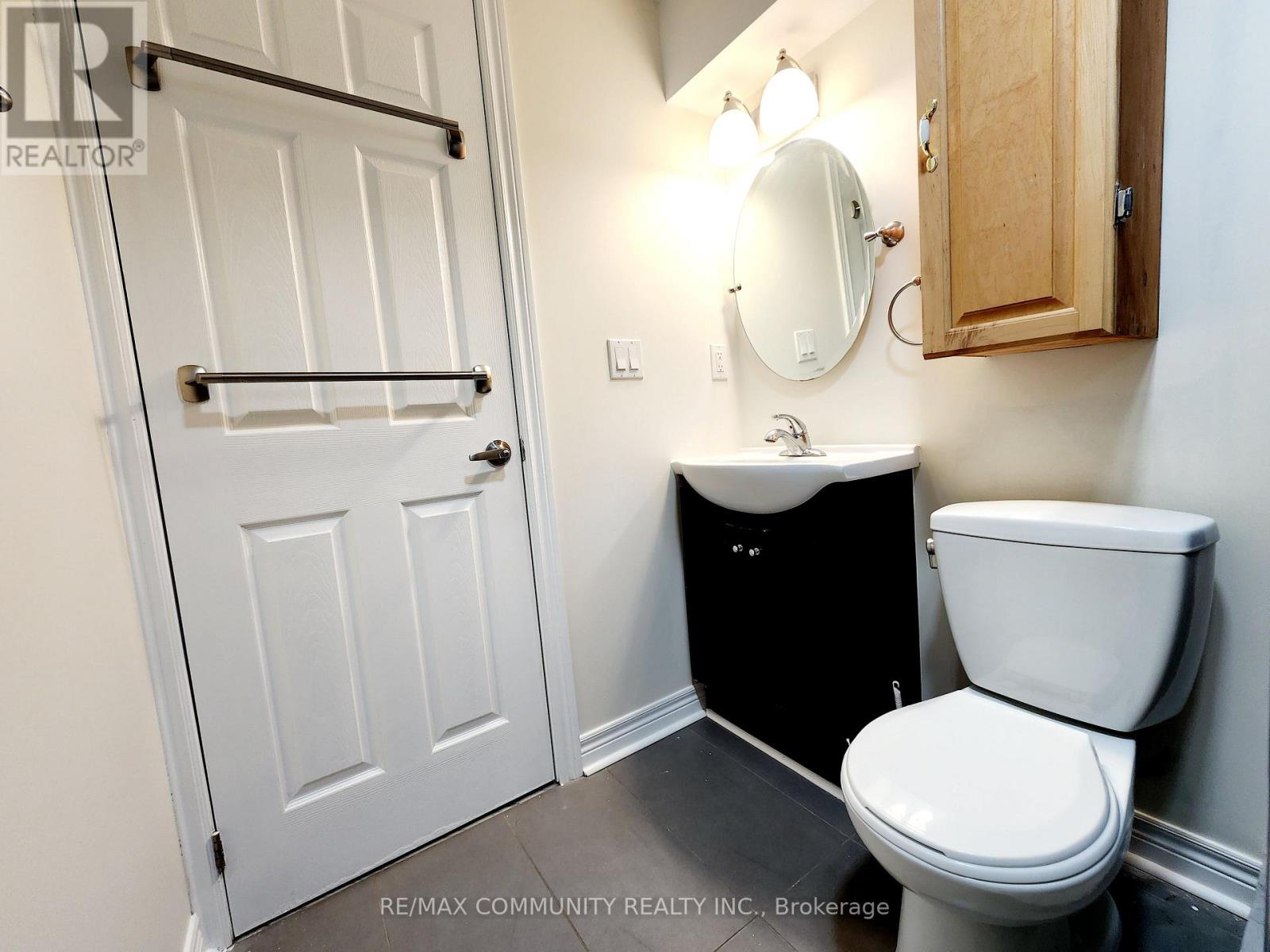 Bsmt - 77 Waringstown Drive, Toronto, Ontario  M1R 4H5 - Photo 16 - E12533122