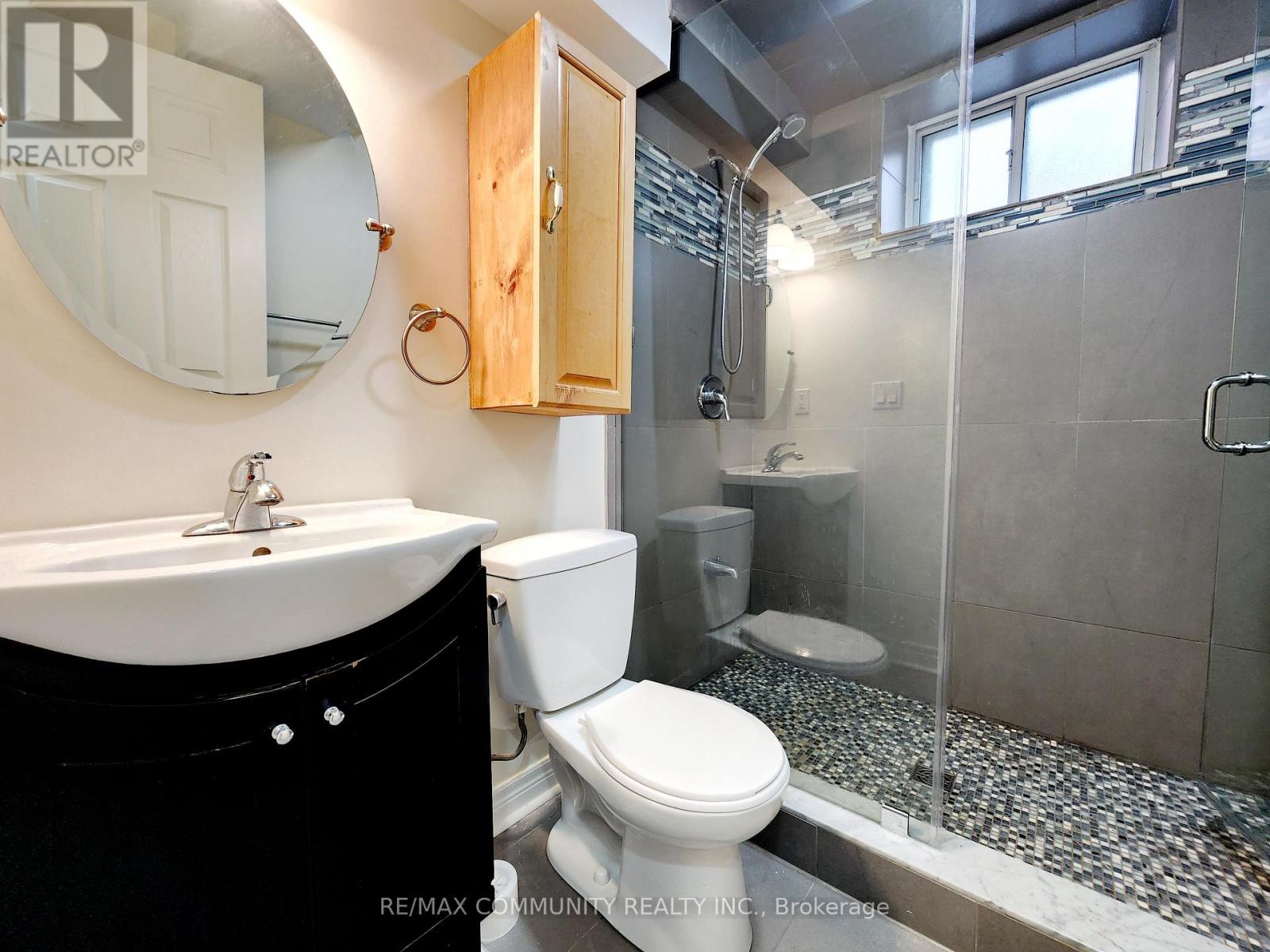 Bsmt - 77 Waringstown Drive, Toronto, Ontario  M1R 4H5 - Photo 17 - E12533122