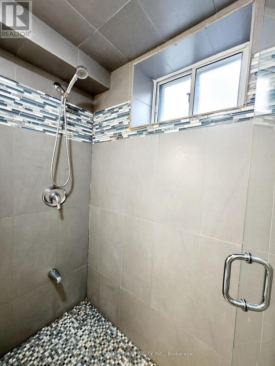 Bsmt - 77 Waringstown Drive, Toronto, Ontario  M1R 4H5 - Photo 19 - E12533122