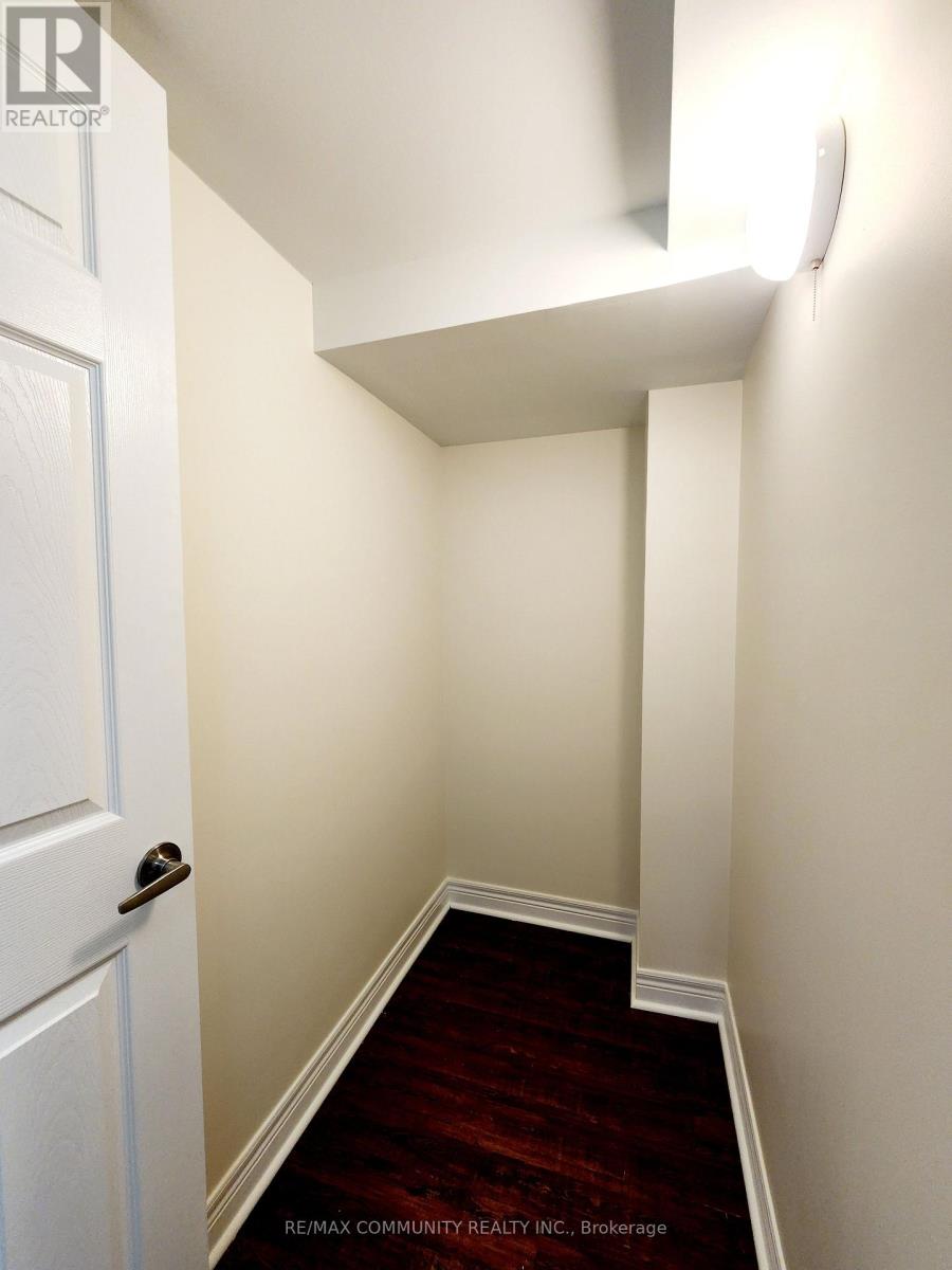 Bsmt - 77 Waringstown Drive, Toronto, Ontario  M1R 4H5 - Photo 21 - E12533122