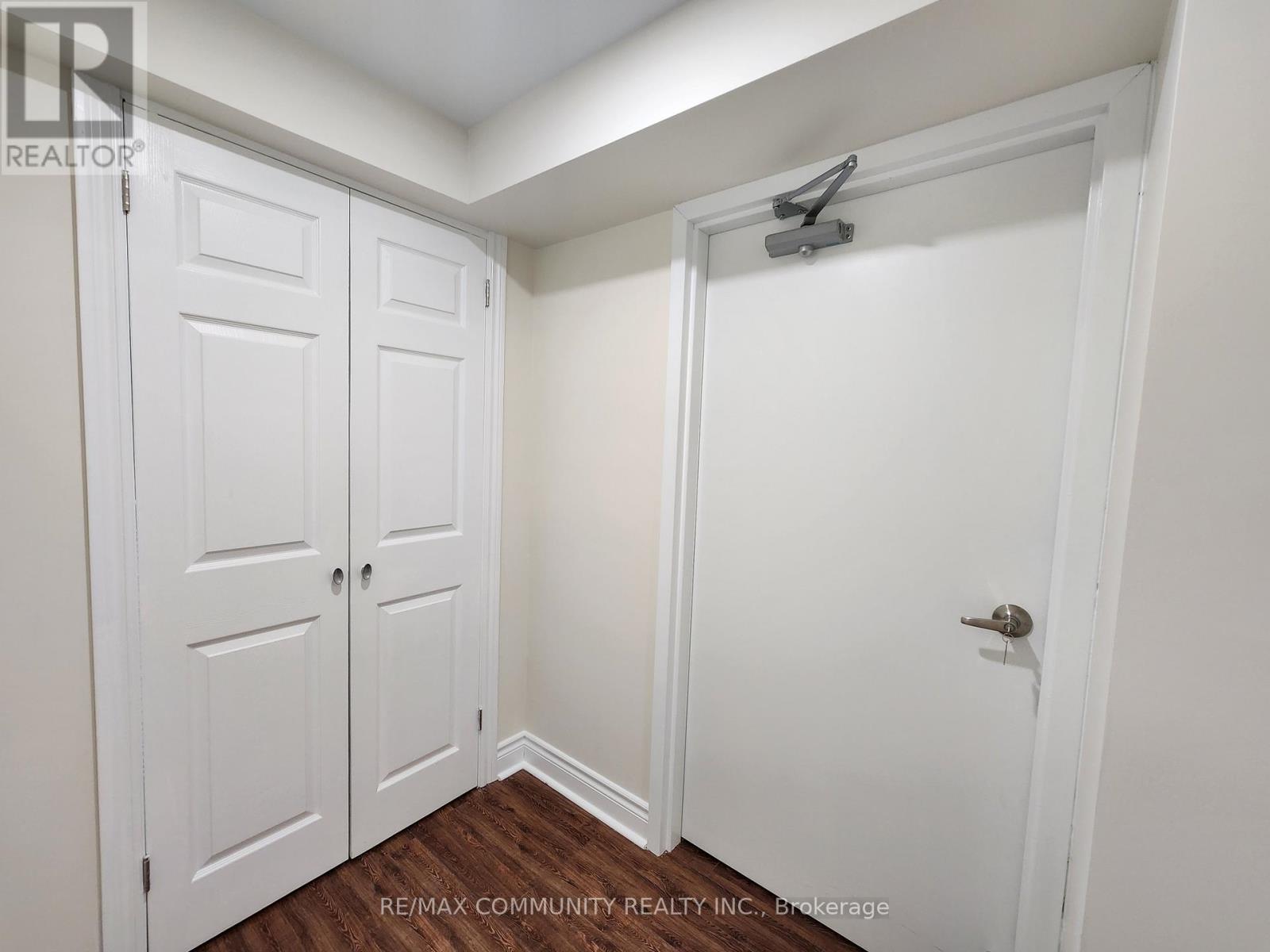 Bsmt - 77 Waringstown Drive, Toronto, Ontario  M1R 4H5 - Photo 22 - E12533122