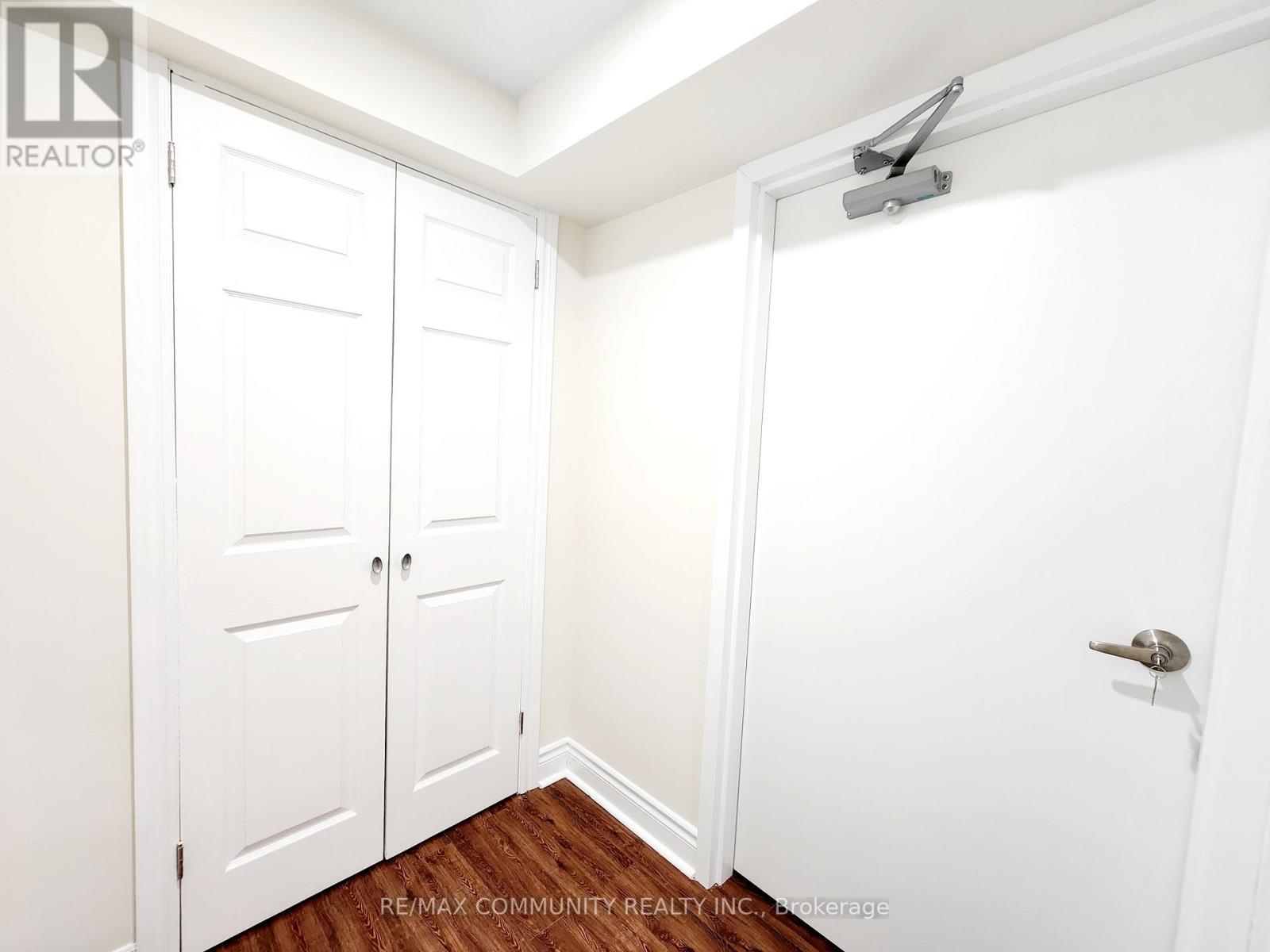 Bsmt - 77 Waringstown Drive, Toronto, Ontario  M1R 4H5 - Photo 23 - E12533122