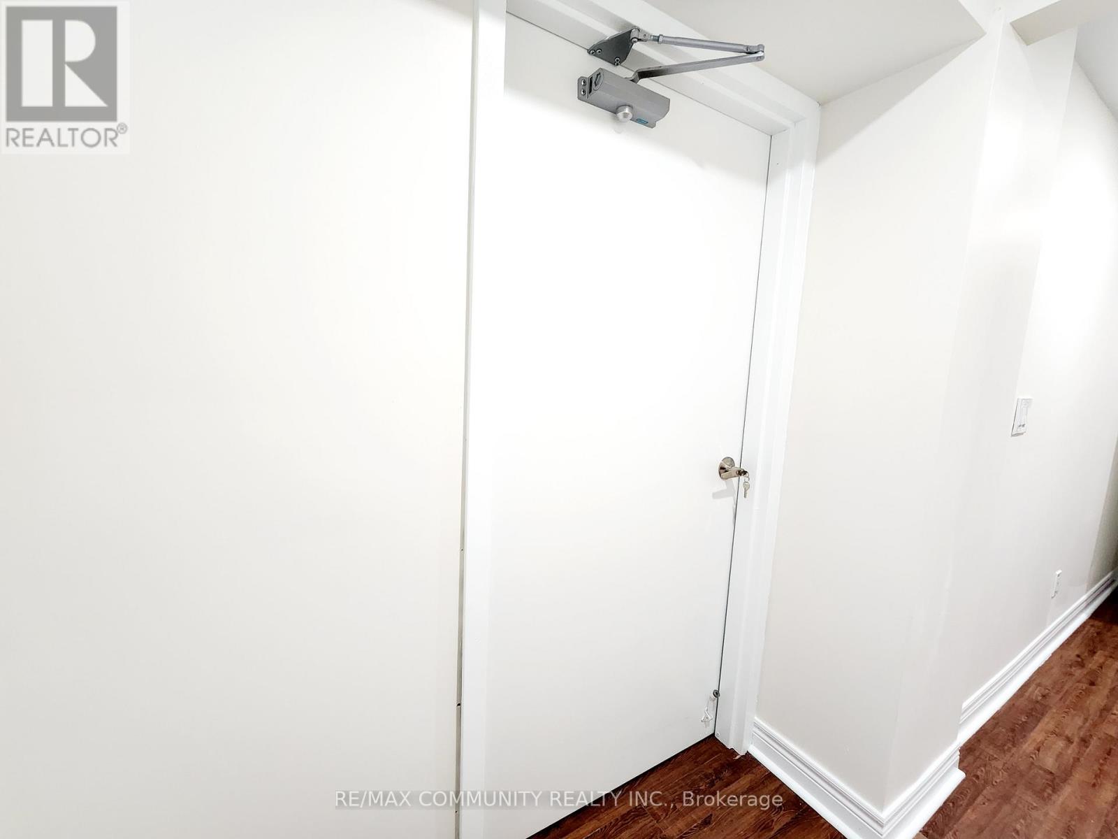 Bsmt - 77 Waringstown Drive, Toronto, Ontario  M1R 4H5 - Photo 24 - E12533122