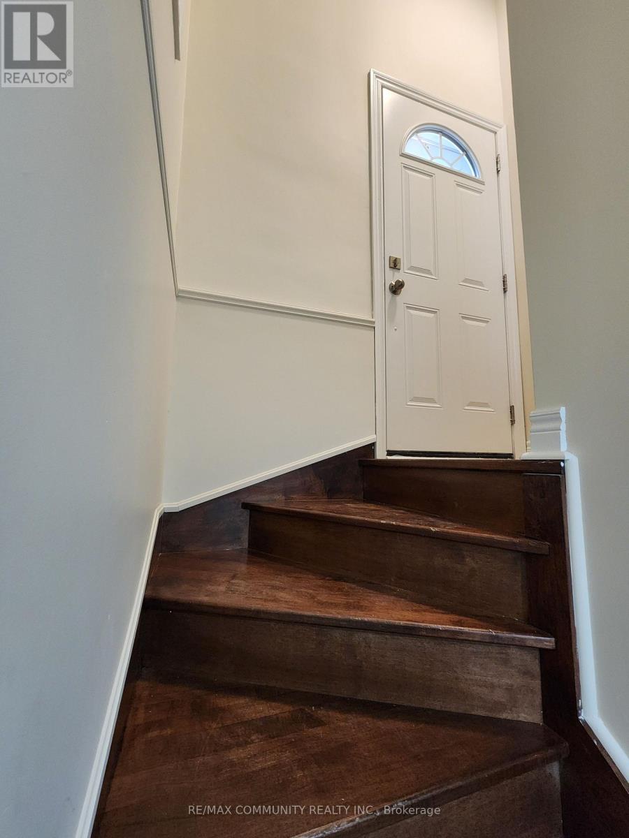 Bsmt - 77 Waringstown Drive, Toronto, Ontario  M1R 4H5 - Photo 25 - E12533122