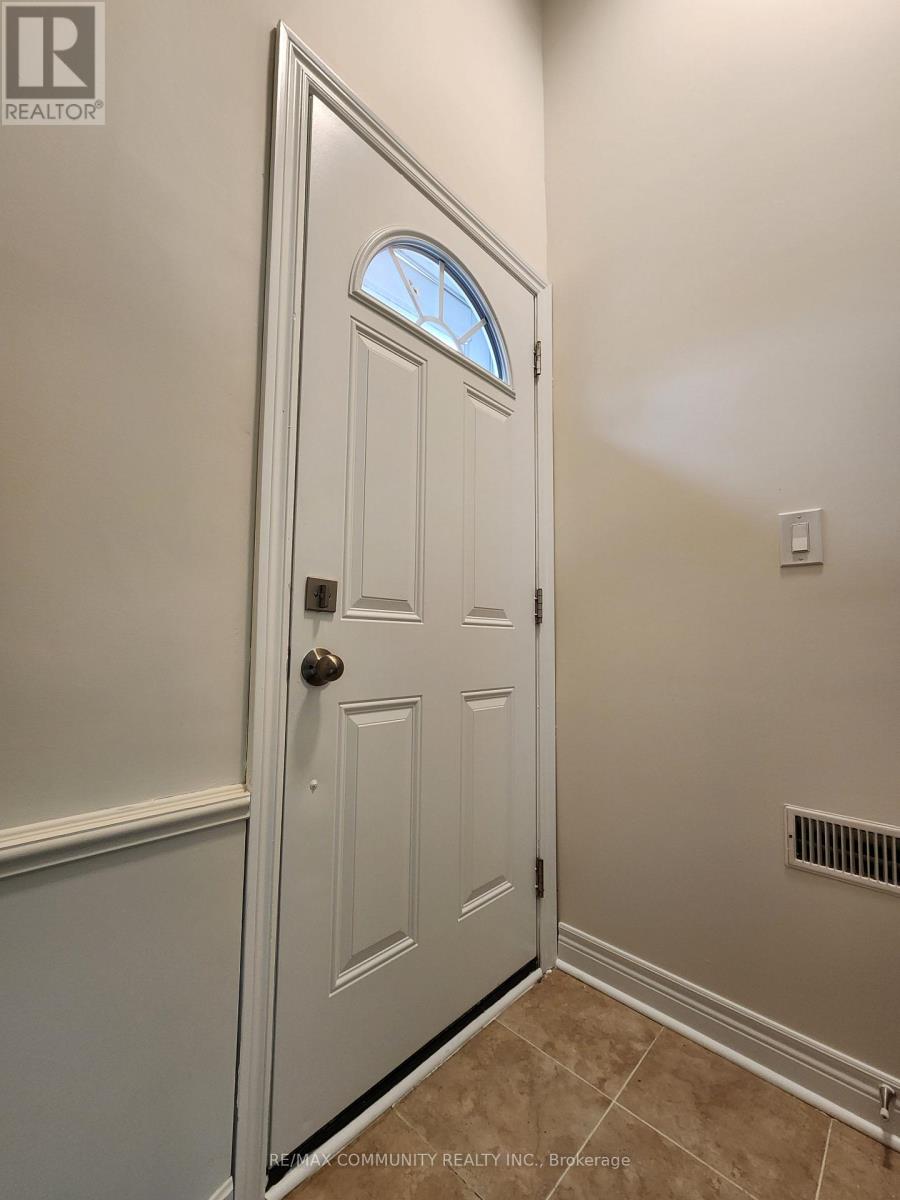 Bsmt - 77 Waringstown Drive, Toronto, Ontario  M1R 4H5 - Photo 26 - E12533122