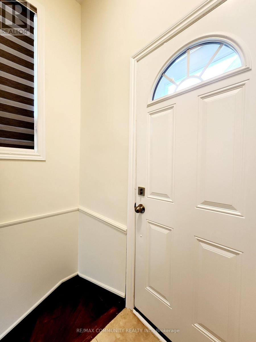 Bsmt - 77 Waringstown Drive, Toronto, Ontario  M1R 4H5 - Photo 27 - E12533122