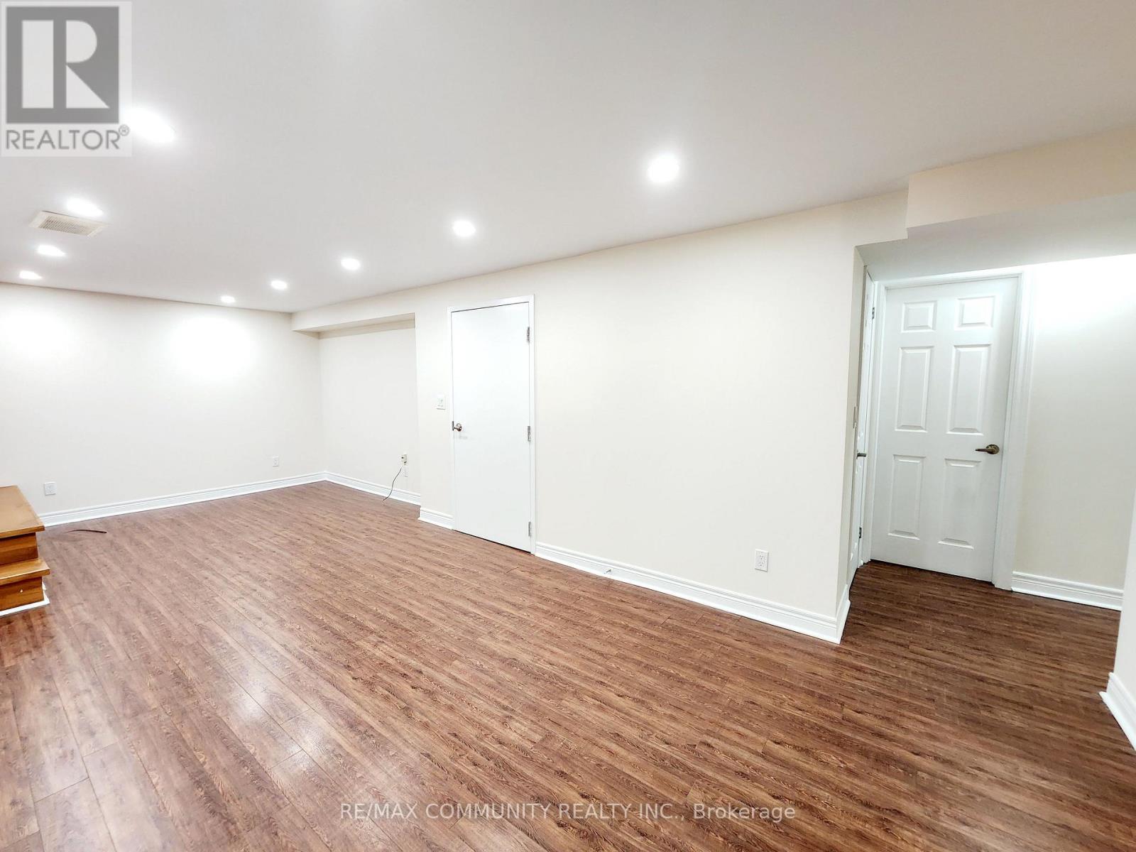 Bsmt - 77 Waringstown Drive, Toronto, Ontario  M1R 4H5 - Photo 5 - E12533122