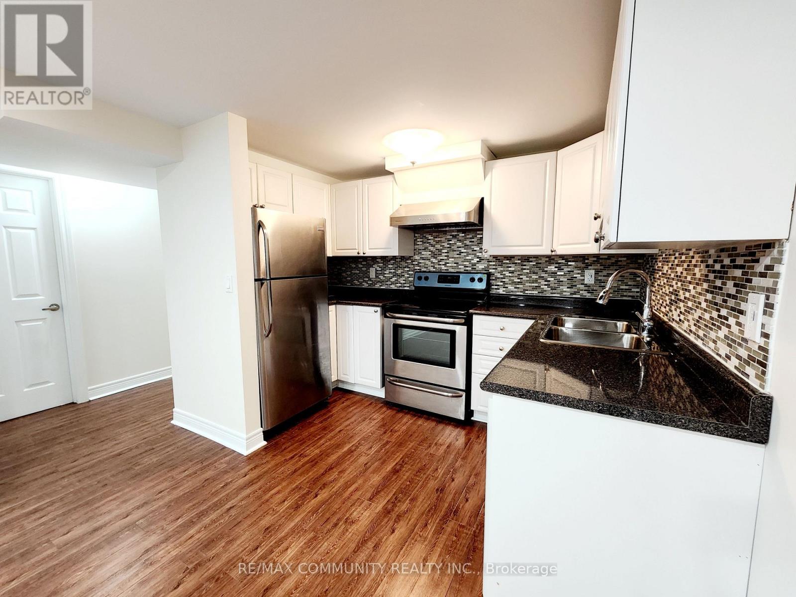 Bsmt - 77 Waringstown Drive, Toronto, Ontario  M1R 4H5 - Photo 6 - E12533122