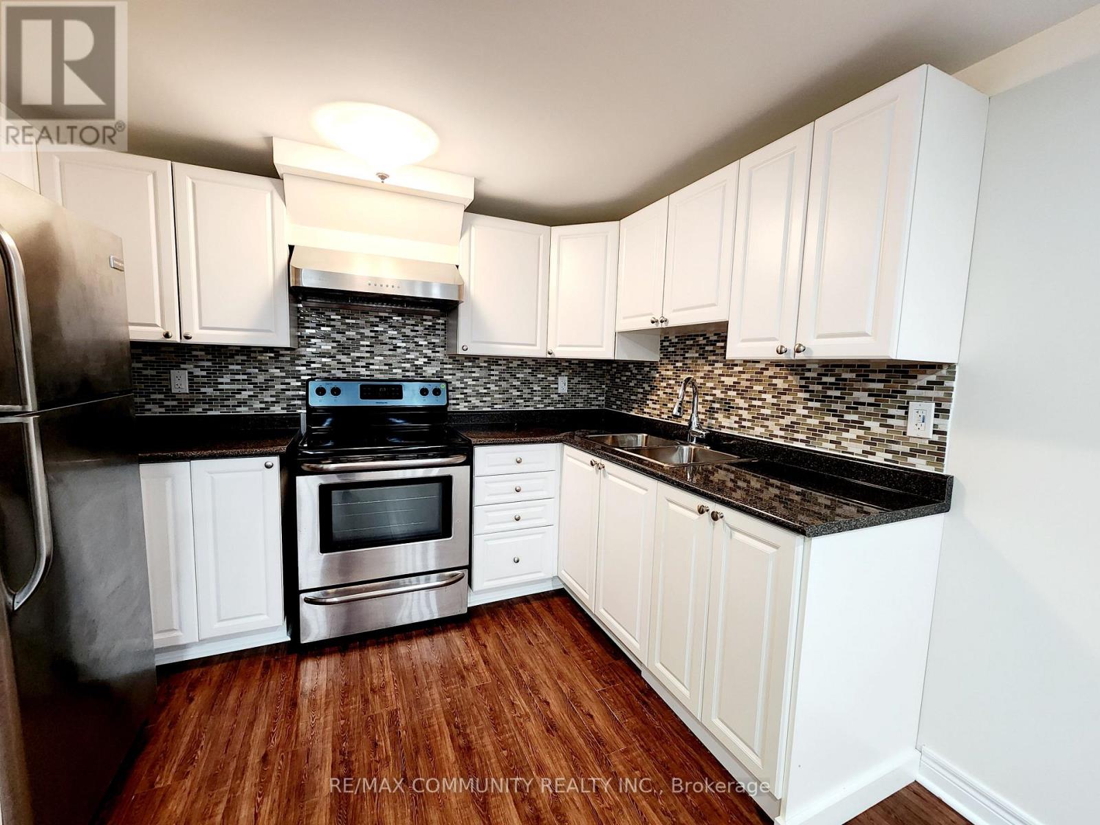 Bsmt - 77 Waringstown Drive, Toronto, Ontario  M1R 4H5 - Photo 7 - E12533122