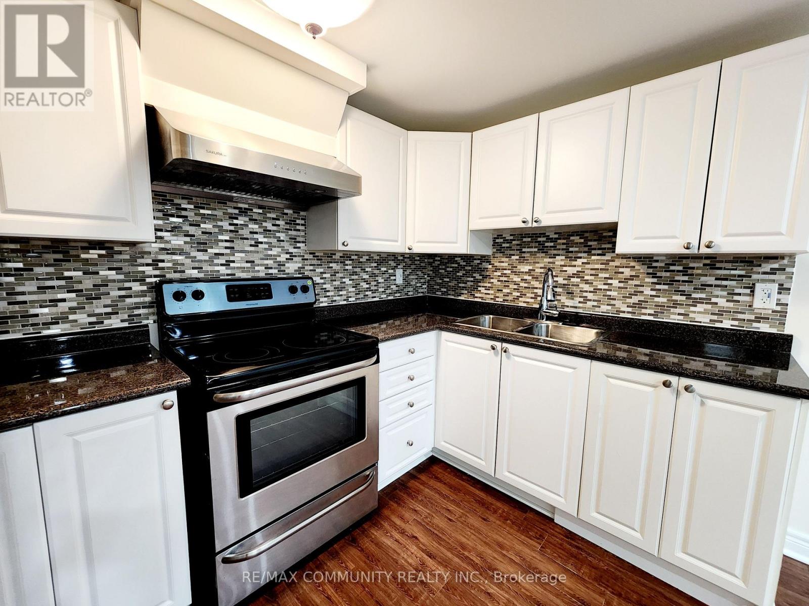 Bsmt - 77 Waringstown Drive, Toronto, Ontario  M1R 4H5 - Photo 8 - E12533122