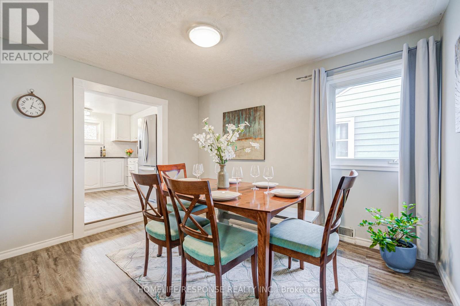 278 Drew Street, Oshawa, Ontario  L1H 5A7 - Photo 10 - E12533126