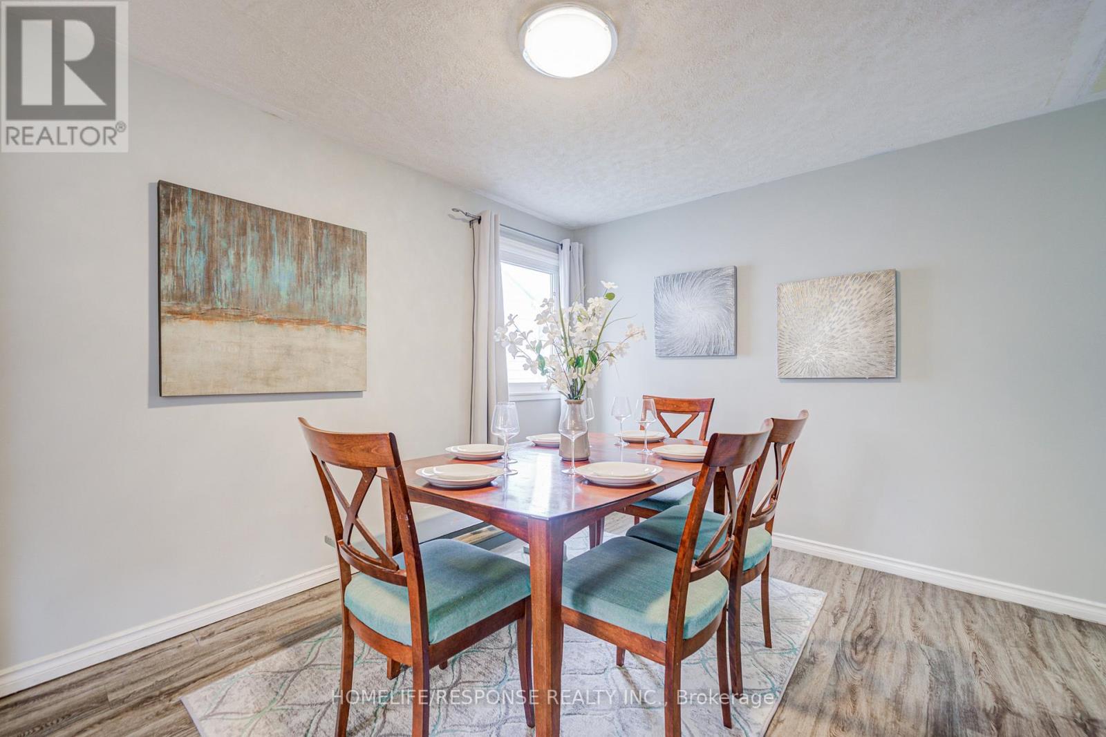 278 Drew Street, Oshawa, Ontario  L1H 5A7 - Photo 11 - E12533126