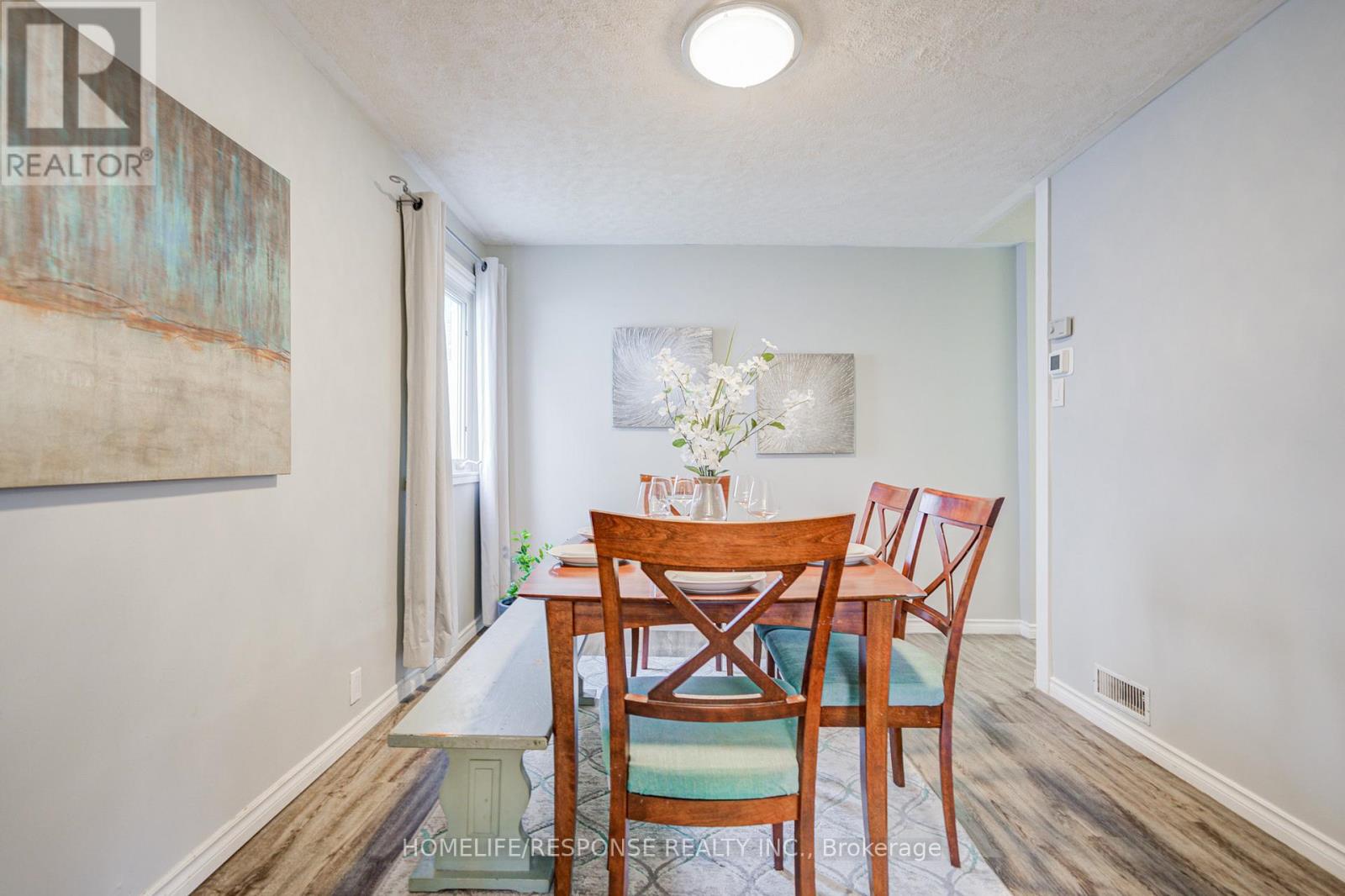 278 Drew Street, Oshawa, Ontario  L1H 5A7 - Photo 12 - E12533126