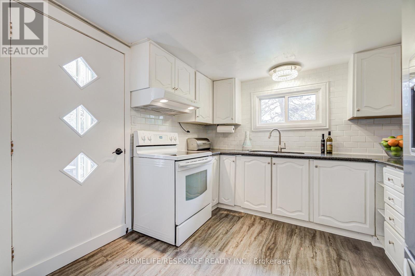 278 Drew Street, Oshawa, Ontario  L1H 5A7 - Photo 13 - E12533126