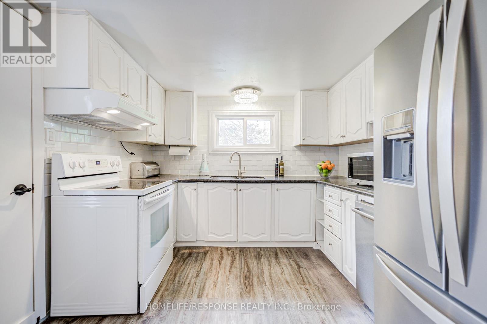 278 Drew Street, Oshawa, Ontario  L1H 5A7 - Photo 14 - E12533126