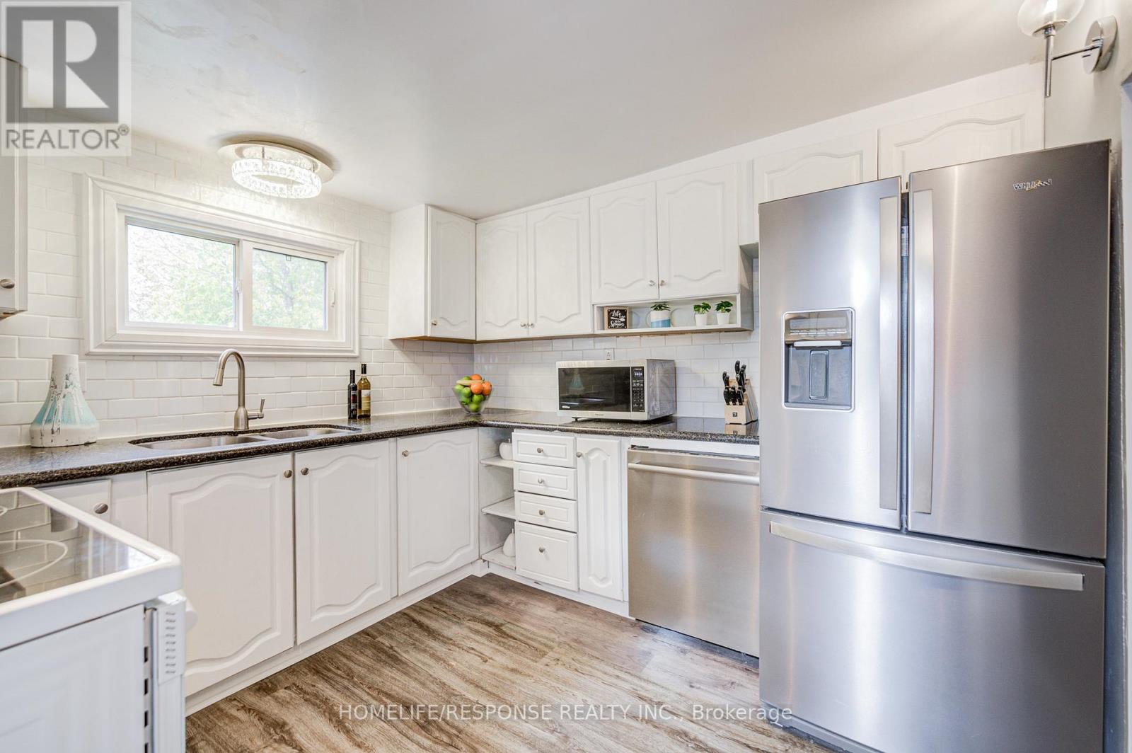 278 Drew Street, Oshawa, Ontario  L1H 5A7 - Photo 15 - E12533126